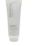 Paul Mitchell Clean Beauty Scalp Therapy Conditioner 250 ml - cosmetino