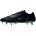 Nike Phantom 6 Low Elite SG-Pro