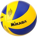 Mikasa MVA 350