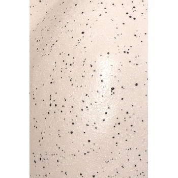 Inne Декоративна ваза home & lifestyle 29 x 18 x 18 cm (KAL.1463)