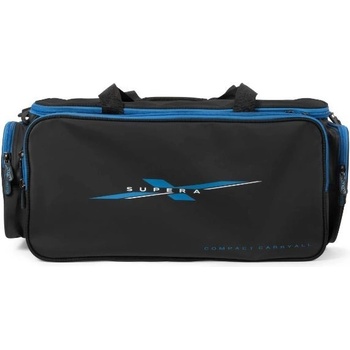 Preston taška Supera X Compact Carryall