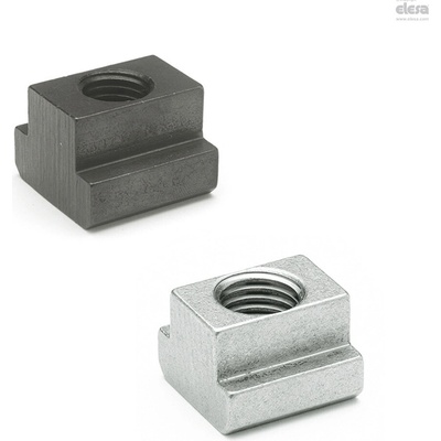 DIN 508 M08 8.8