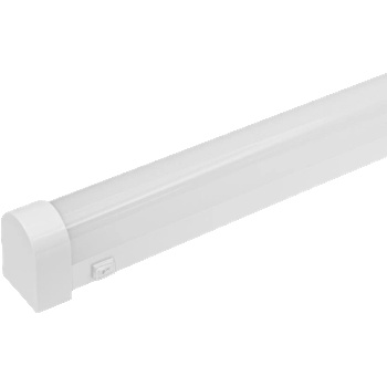 Led Лампа за Огледало с Ключ 15w, 60см, 4200k, ip44 (1177)
