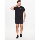 Puma šortky Run UltraWeave Woven 3" 52219301