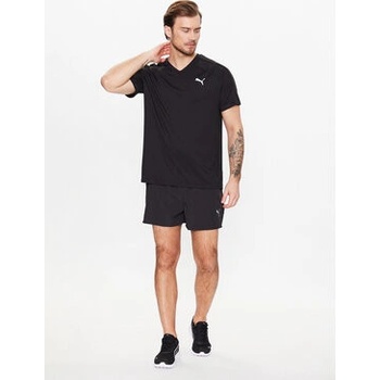 Puma šortky Run UltraWeave Woven 3" 52219301