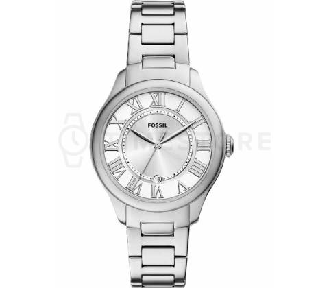 Fossil ES5393