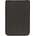 PocketBook Touch Lux 2 black (WPUC-616-S-BK)