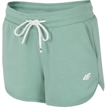 4F shorts w H4L21SKDD01547S