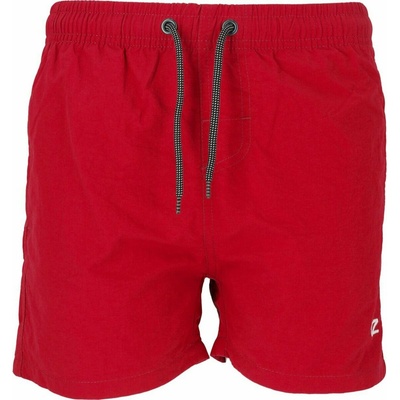 CRUZ Момчешки плувни шорти Cruz Eyemouth Jr Basic Shorts Размер: CRUZ | Cheren | Момчешки | 176