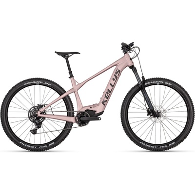 KELLYS Tayen RS50 2026