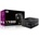 Cooler Master V1000 1000W 80 PLUS Gold (RSA00-AFBAG1-EU)
