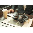 Image 1 of LAMAX HighComfort