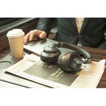 Image 1 of LAMAX HighComfort