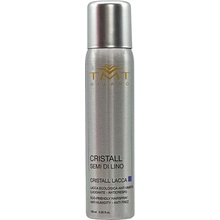 TMT Milano Cristall Semi Di Lino Cristall Lacca 100 ml