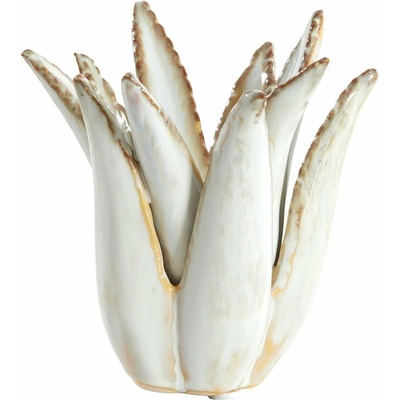 Keramický svietnik Cactus – Light & Living