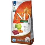 N&D N&D Medium/Maxi Еленско месо 12 кг