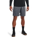 Under Armour Tech Mesh Short