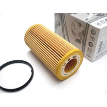 Olejový filter OE VW 03L115562