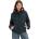 ROXY Яке vl nightfall jacket