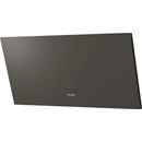 Miele DAH 2960