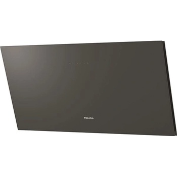 Miele DAH 2960