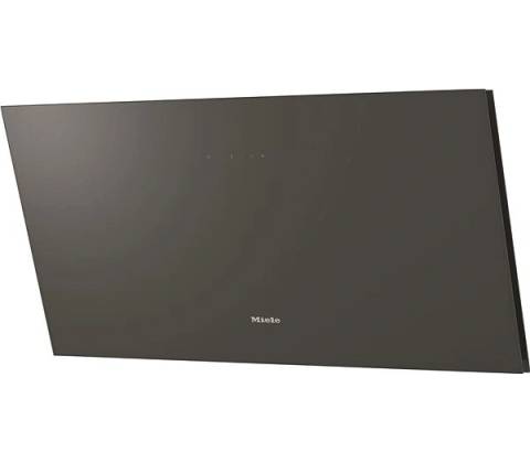Miele DAH 2960