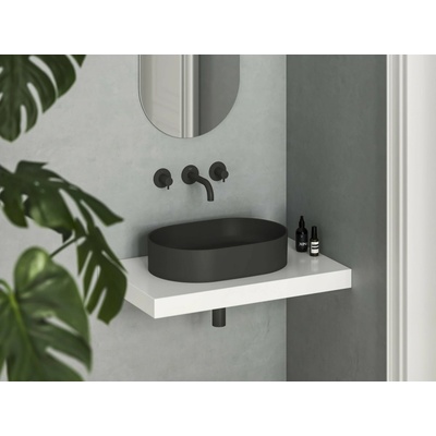 Ravak Ceramic XJX0D155000 – Sleviste.cz
