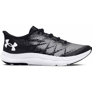 Under armour Обувки BGS Speed Swift