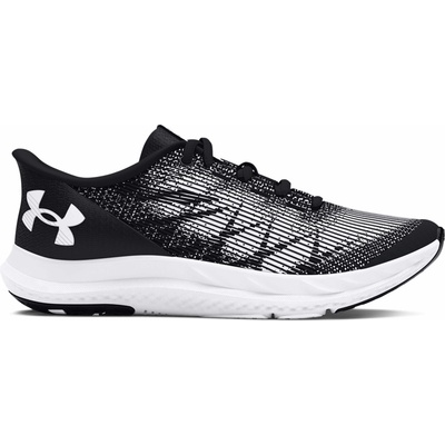 Under armour Обувки BGS Speed Swift