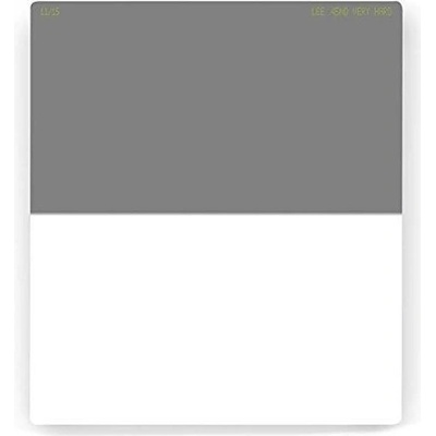 LEE Filters SW150 ND 0.45 Very Hard 150x170mm