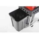 Image 1 of HECHT 6284 XL