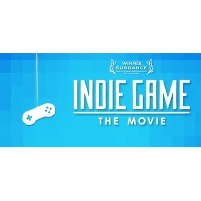 Игра Indie Game: The Movie за PC Steam, Електронна доставка