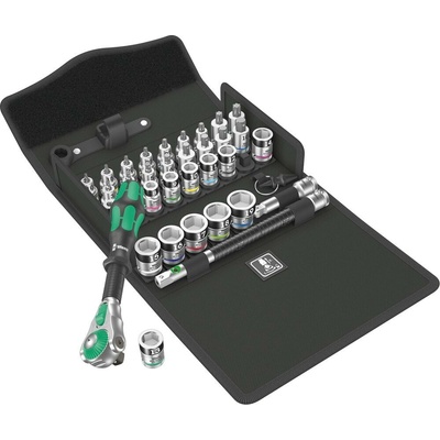 Wera 8100 SB