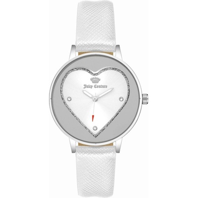 Juicy Couture 1235SVWT