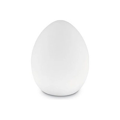 Ideal Lux 138879
