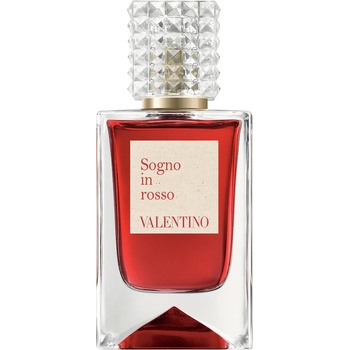 Valentino Sogno in Rosso Parfum 100ml унисекс