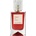 Valentino Sogno in Rosso Parfum 100ml унисекс