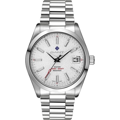 Gant G161001