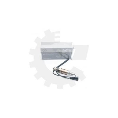 SKV Lambda sonda NISSAN BLUEBIRD MICRA I PICK UP II | Zboží Auto