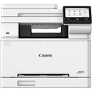 Canon i-SENSYS MF664Cdw (6928C008)