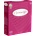 Ormelle Single: Female Condom, 5 pieces