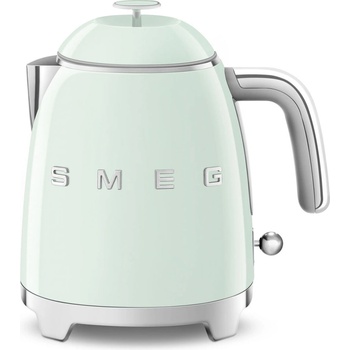 Smeg Ел. кана smeg klf05pgeu (211959569)