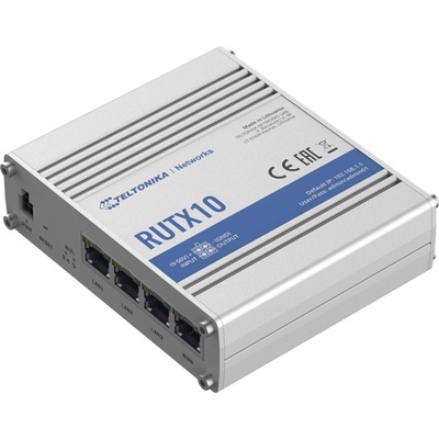 Teltonika RUTX10