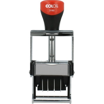 Colop 3160