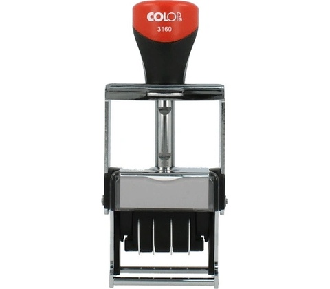 Colop 3160