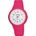 Lorus RRX49EX9