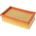 HEPA flat Filter за прахосмукачки KARCHER, код П79