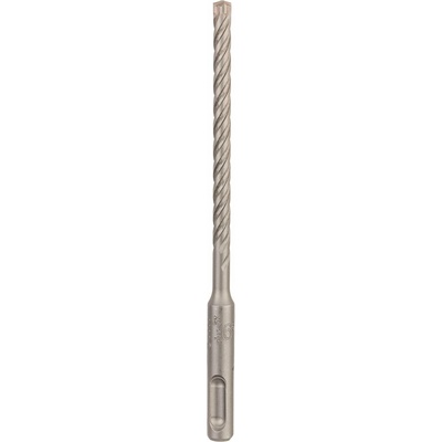 Bosch 2.608.833.894