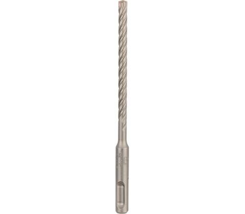 Bosch 2.608.833.894