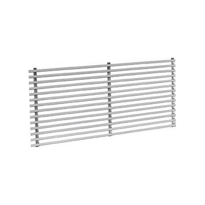 Brofer MSO-1.0 300 x 150 RAL 9010